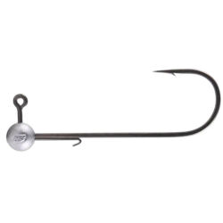 BKK Round Elite Classic Bait Keeper Jighead - 2