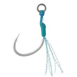 BKK Sea Harrier Asist Olta İğnesi - 2