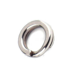 BKK Split Ring 51 Halka - 2