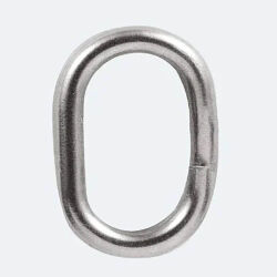 BKK Split Ring 55 Halka - 2