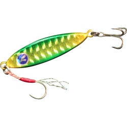 BlueBlue Searide Mini 15g Jig Sahte Yem - 2