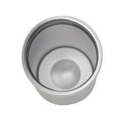 Campout Çay Kahve Termosu 500ml Yeşil - 6