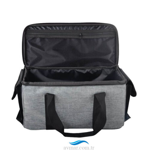 Campout Kamp Çantası (1)