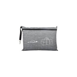 Campout Kamp Seyahat Çantası Küçük - 2