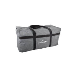 Campout Kamp Seyahat Çantası Küçük - 1