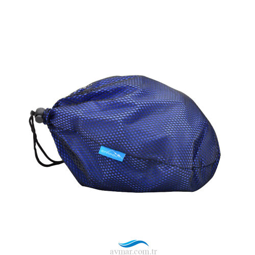 Campout Klasik Çaydanlık (1)