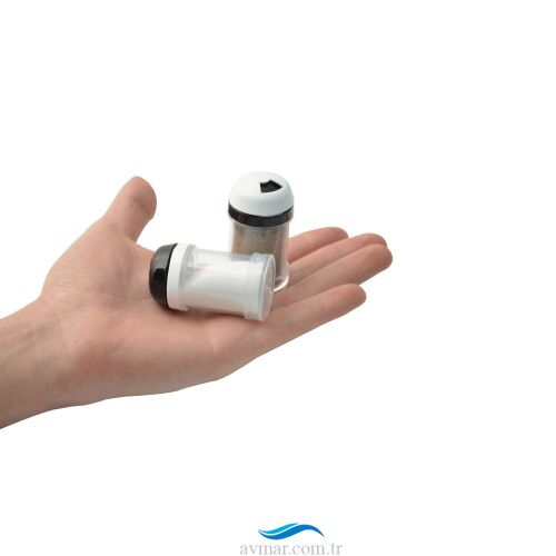 Campout Mini Tuzluk ve Biberlik (1)