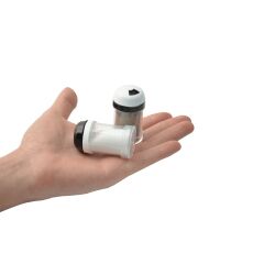 Campout Mini Tuzluk ve Biberlik - 2