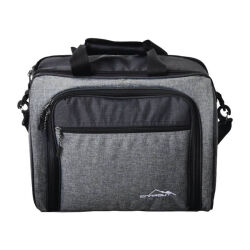 Campout Piknik Seti Çantası - 1