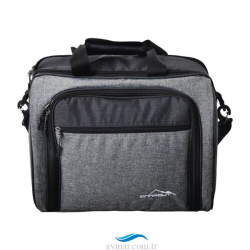 Campout Piknik Seti Çantası - Campout