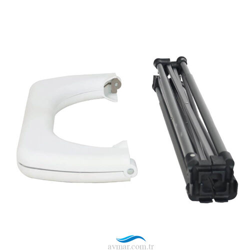 Campout Portatif WC - Campout (1)