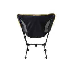 Campout Pratik Kamp Sandalye - 3