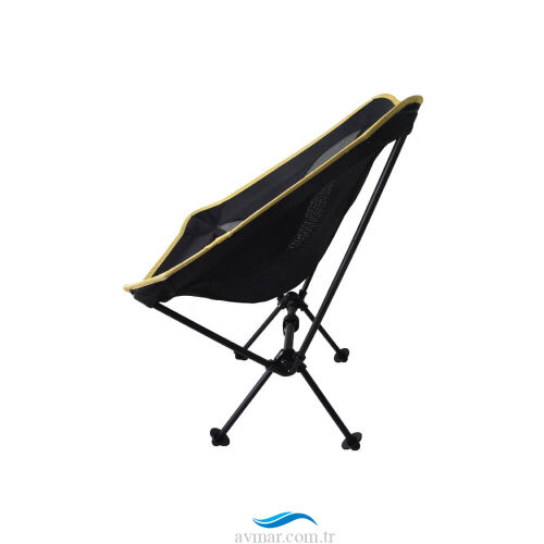 Campout Pratik Kamp Sandalye - Campout (1)