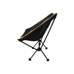 Campout Pratik Kamp Sandalye - 2