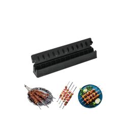 Campout Şişmatik - 1