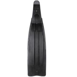Cressi Gara 2000 Hf Uzun Pala Dalış Paleti - 3