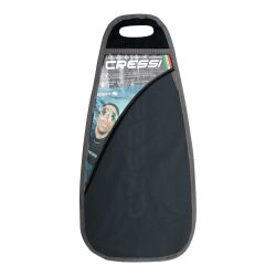 Cressi Marea Maske Gamma Şnorkel Seti Lilac - 3