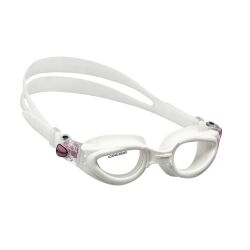 Cressi Rocks Junior Deniz Gözlüğü White - Pink - 1