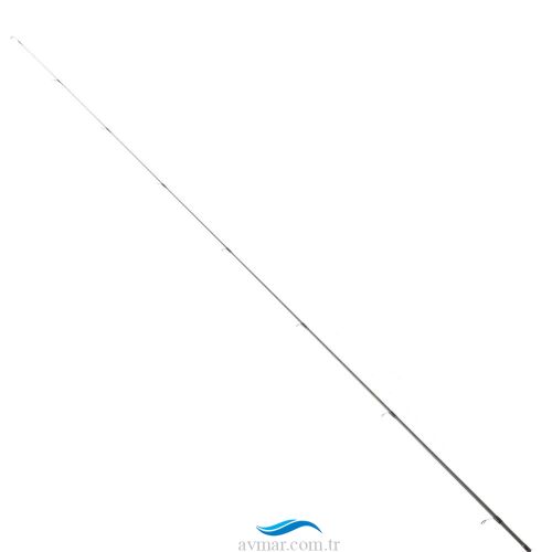Daiwa Ballistic RF 229cm 3-9gr Uç Parça