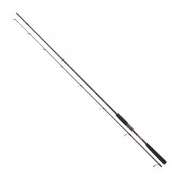 Daiwa Ballistic X S 2.70m 30-70gr Olta Kamışı - 1