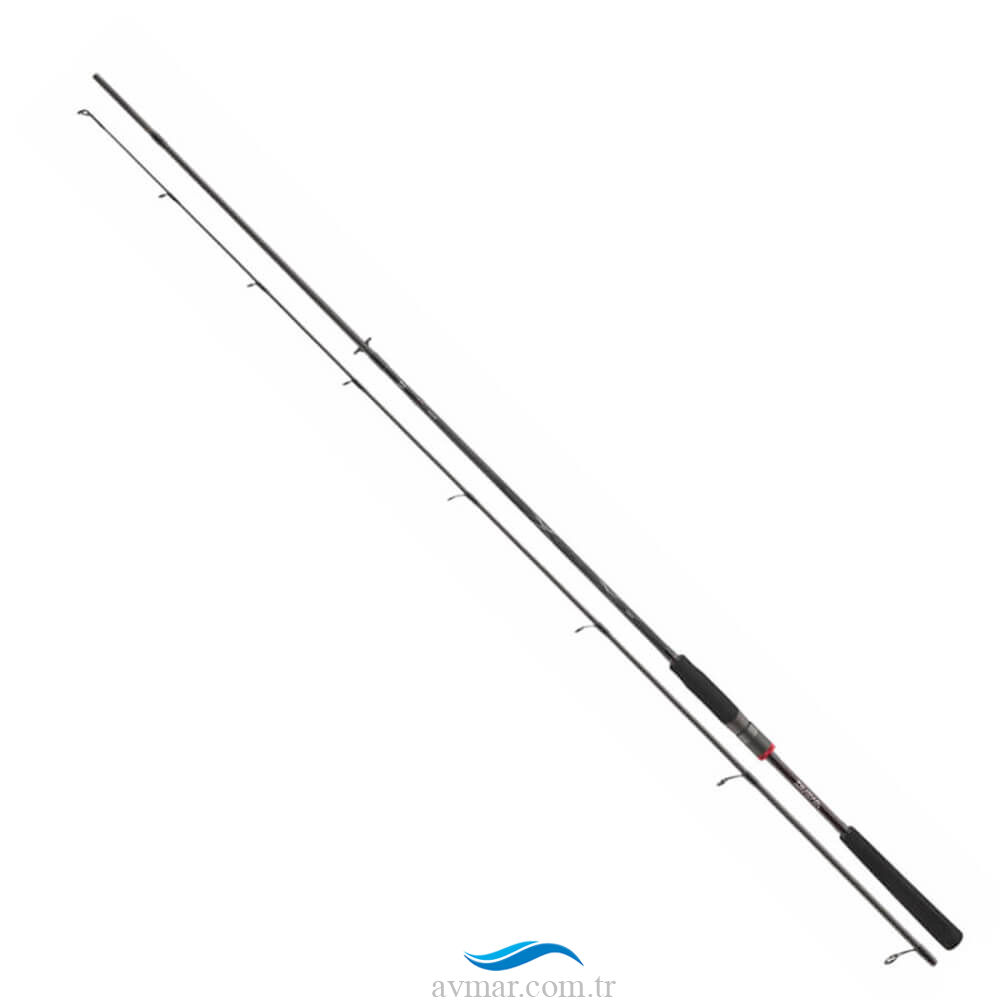 Daiwa Ballistic X S 2.70m 30-70gr Olta Kamışı