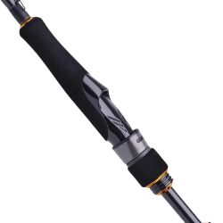 Daiwa New Bg Seabass 244cm 14-42gr Spin Olta Kamışı - 3