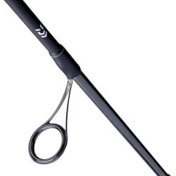 Daiwa New Bg Seabass 272cm 14-42gr Spin Olta Kamışı - 2