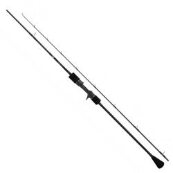 Daiwa Blast SJ 191cm 200-330g 2P Tetikli Slow Jig Kamışı - 1