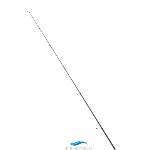 Daiwa Crosscast 244cm 14-42gr Uç Parça
