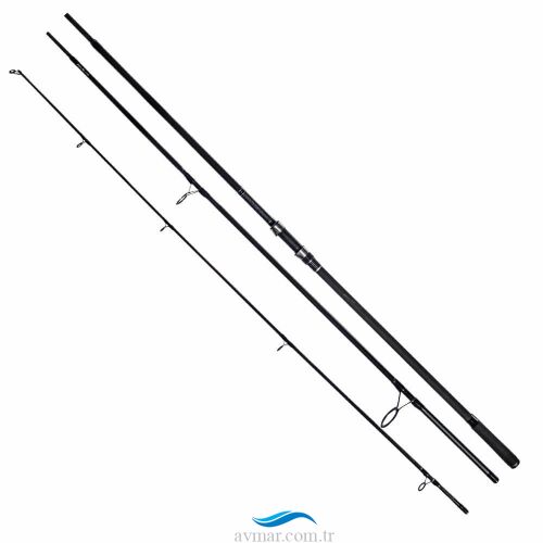 Daiwa Crosscast 360cm 3lbs Sazan Olta Kamışı - Daiwa