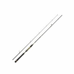 Daiwa Crosscast Df 244cm 7-28gr Spin Olta Kamışı - 1