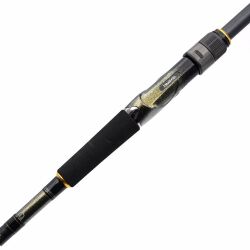 Daiwa Crosscast Df 244cm 7-28gr Spin Olta Kamışı - 2