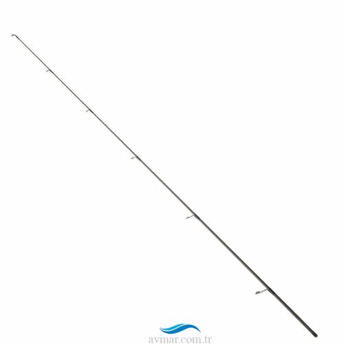 Daiwa Crosscast DF 282cm 14-56gr Kamış Uç Parça - 1