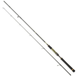 Daiwa Crosscast Df 305cm 28-84gr Shore Jig Kamış - 1