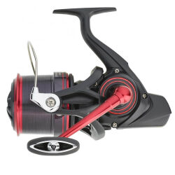 Daiwa Crosscast S22 35 SCW 5000 QD Surf Makinesi - 1