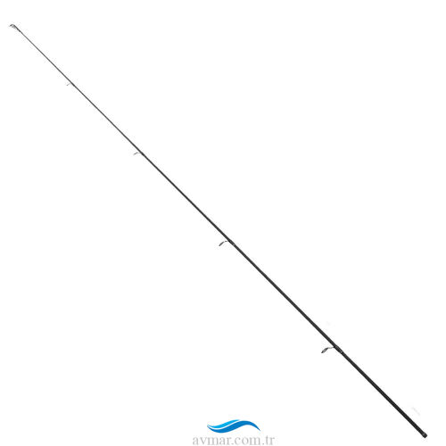 Daiwa Crossfire 180Cm 3-15gr Uç Parça