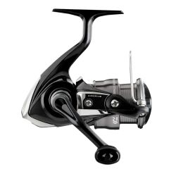 Daiwa Crossfire 26 LT 1000 Lrf Olta Makinesi - 1