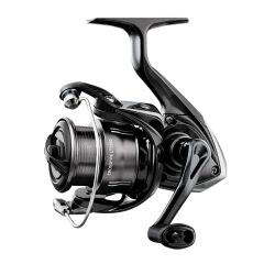 Daiwa Crossfire 26 LT 2500 Lrf Olta Makinesi - 2