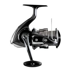 Daiwa Crossfire 26 LT 4000C Spin Olta Makinesi - 1