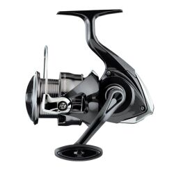 Daiwa Crossfire 26 LT 4000C Spin Olta Makinesi - 2