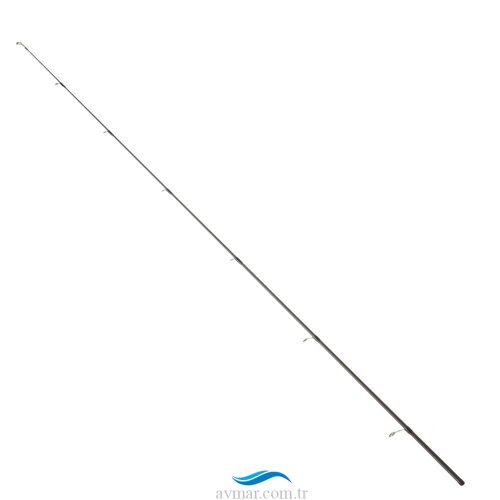 Daiwa Crossfire Spin MH 270cm 10-40g Uç Parça - Daiwa