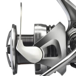 Daiwa Exceler 23 LT 4000DC XH Olta Makinesi - 3