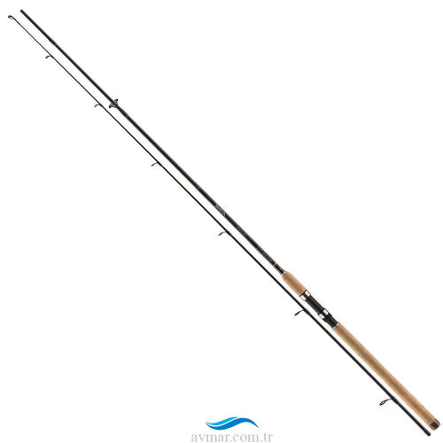 Daiwa Exceler Jigger 270cm 8-35gr Olta Kamışı - Daiwa