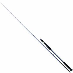 Daiwa Exceler Oceano 193cm Max. 180gr Olta Kamışı - 1