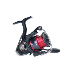 Daiwa Fuego 20 LT 4000 CXH Olta Makinesi - 2