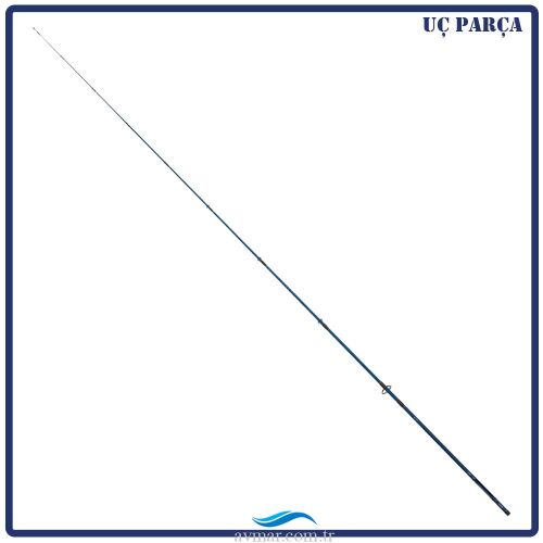 Daiwa İnfeet Seabass 2.28m 14-42gr Uç Parça - 2
