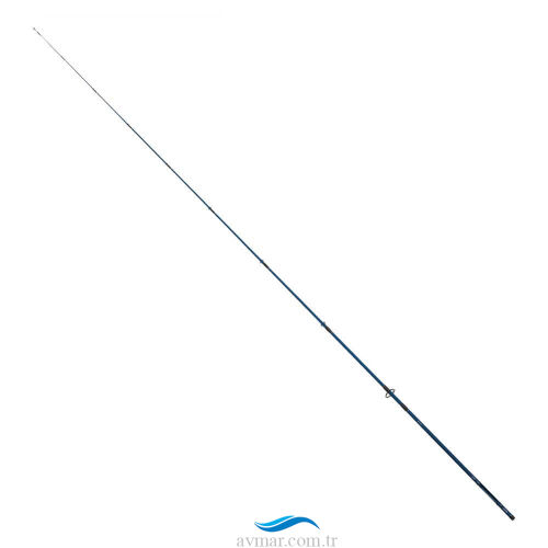 Daiwa İnfeet Seabass 228cm 14-42gr Uç Parça - 1