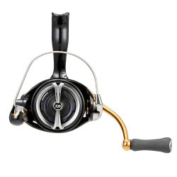 Daiwa Legalis 23 LT 3000 C Olta Makinesi - 2