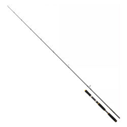 Daiwa Legalis Seabass 221cm 28-84gr 1+1 Olta Kamışı - 1