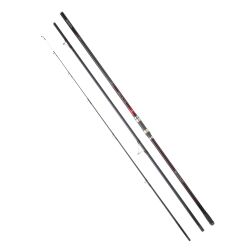 Daiwa Liberty 420cm 100-225gr 3P Surf Olta Kamışı - 1